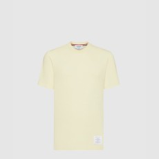 톰브라운 클래식 피케 4바 티