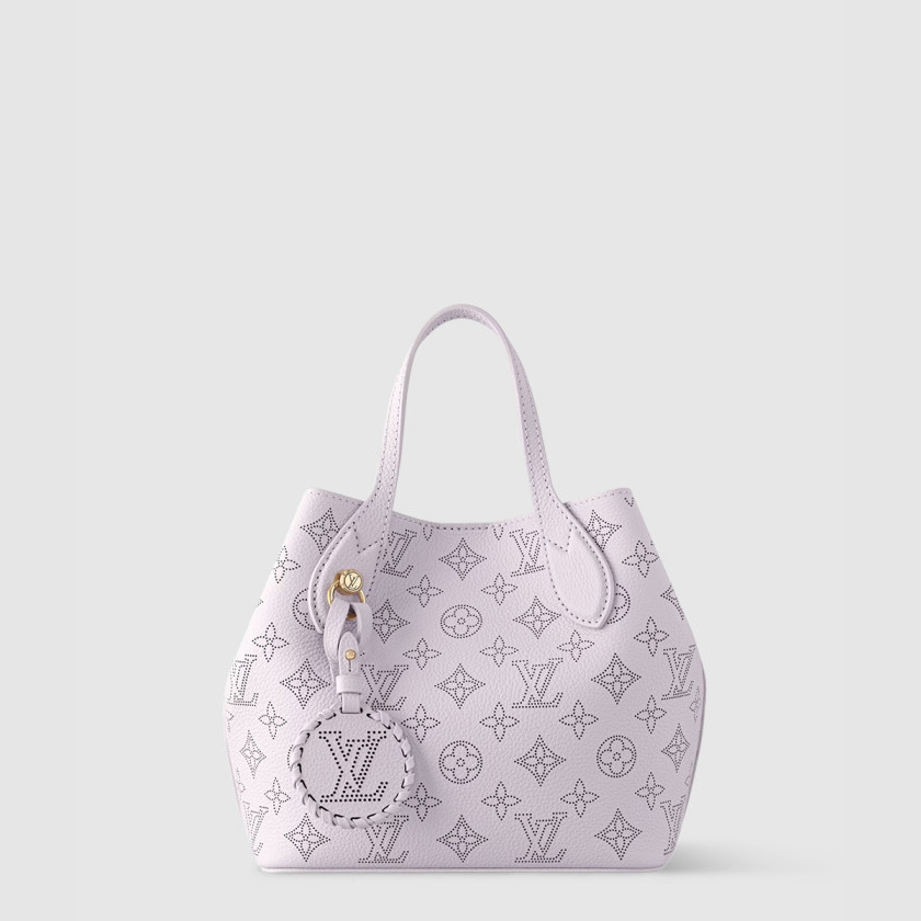 루이비통 BLOSSOM 스몰 백 M14395