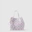 루이비통 BLOSSOM 스몰 백 M14395