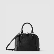 루이비통 알마 BB M24645