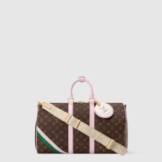 루이비통 키폴 반둘리에 45 M25822