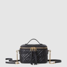 펜디 펜디 배니티 8BS108