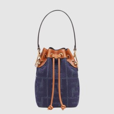 펜디 몬트레조 8BS010