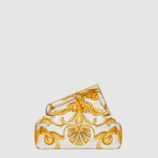 펜디 퍼스트 숄더백 미듐 8BP127