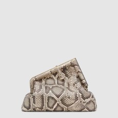 펜디 퍼스트 숄더백 미듐 8BP127