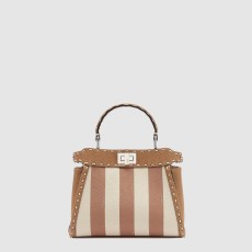 펜디 피카부 미니 8BN244