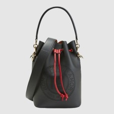 펜디 몬트레조 8BT309