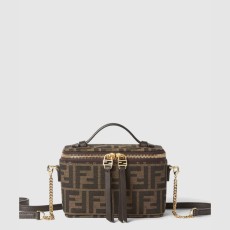 펜디 펜디 배니티 8BS108