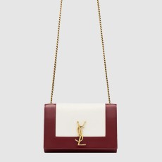 생로랑 케이트백 스몰 469390