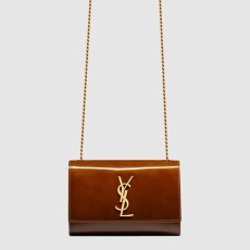 생로랑 케이트백 스몰 469390