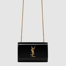 생로랑 케이트백 스몰 469390