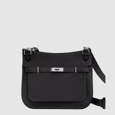 에르메스 집시에르 28 백