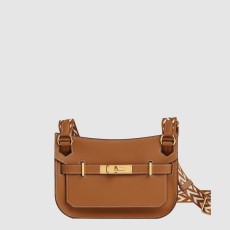 에르메스 집시에르 미니백