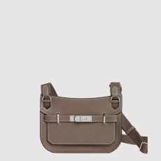 에르메스 집시에르 미니백