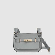 에르메스 집시에르 미니백