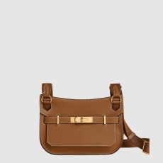 에르메스 집시에르 미니백