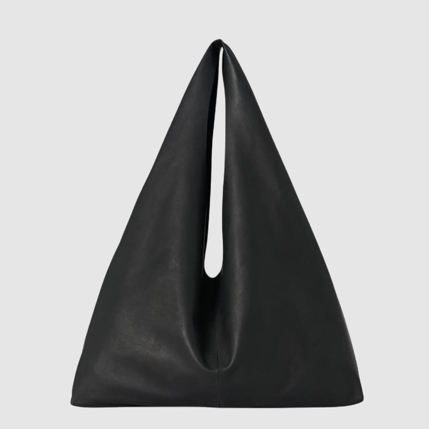 더로우 Bindle 백 W1722L