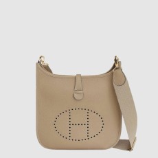 에르메스 에블린백 클레망스