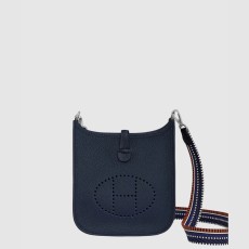 에르메스 미니 에블린백 클레망스