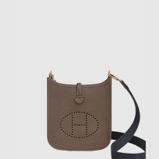 에르메스 미니 에블린백 클레망스