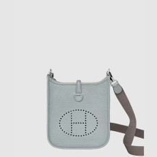 에르메스 미니 에블린백 클레망스