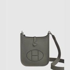 에르메스 미니 에블린백 클레망스