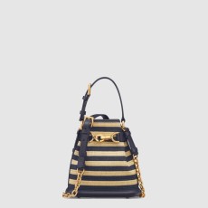 디올 스몰 쎄디올백 M2272