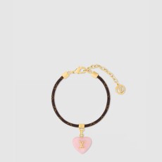 루이비통 스위트하트 팔찌 M4355Z