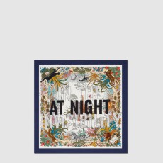 구찌 실크 스카프 826166