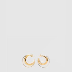 보테가베네타 이어링 629260