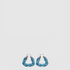 보테가베네타 이어링 657438