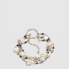 샤넬 초커 ABF892