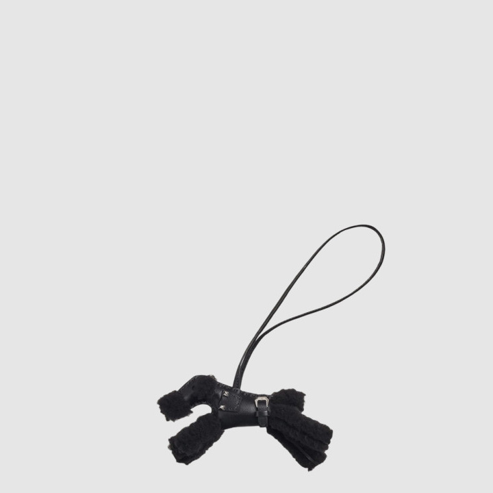 에르메스 budy charm 백참