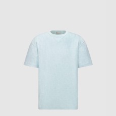 구찌 Oblique 티셔츠