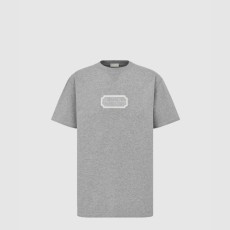 디올 Christian Dior Couture 티셔츠