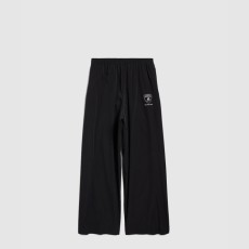 발렌시아가 오토모빌리 람보르기니 트랙수트 팬츠