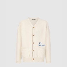 디올 AND HYLTON NEL 가디건