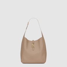 생로랑 LE 5 A 7 소프트 라지 백 753837