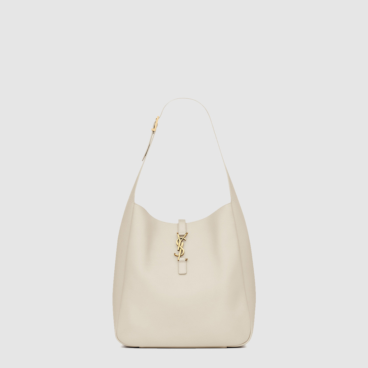 생로랑 LE 5 A 7 소프트 라지 백 753837