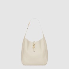 생로랑 LE 5 A 7 소프트 라지 백 753837