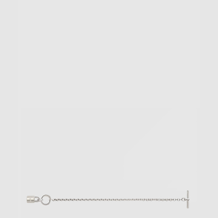 에르메스 켈리 카데나스 팔찌