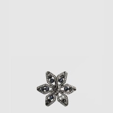 샤넬 브로치 ABG144