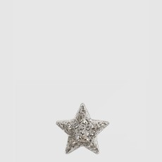 샤넬 브로치 ABG038