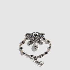 샤넬 브레이슬릿 ABG141