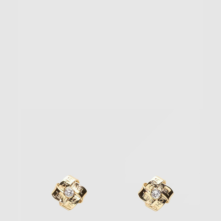 샤넬 귀걸이 ABF902