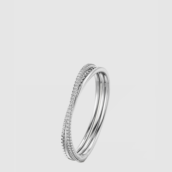 까르띠에 에땅셀 드 브레이슬릿 N671581