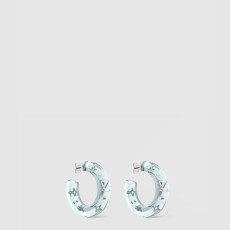 루이비통 Sparks 귀걸이 M02817