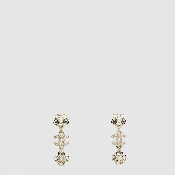 샤넬 귀걸이 ABG279