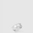 루이비통 레 가스통 비통 스몰 반지 Q0H43H