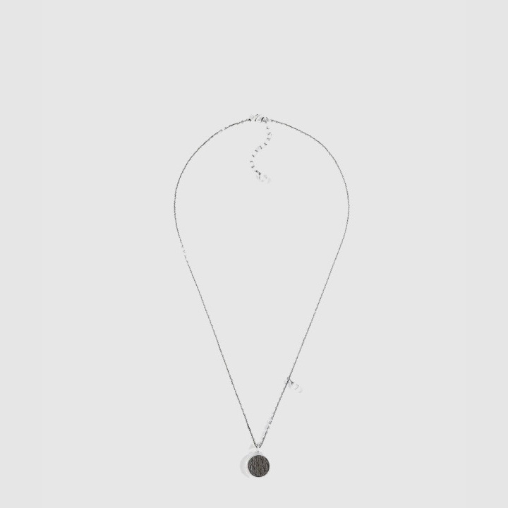 디올 펜던트 목걸이 N4005